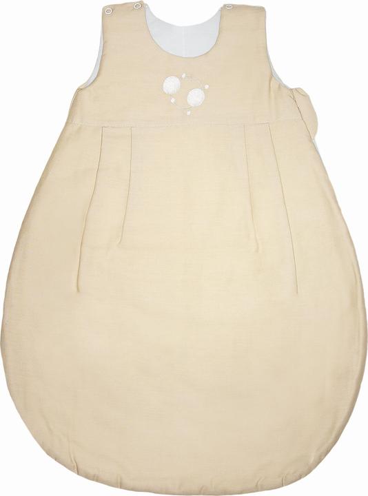 Image du produit Zewi Tencel (80 cm)