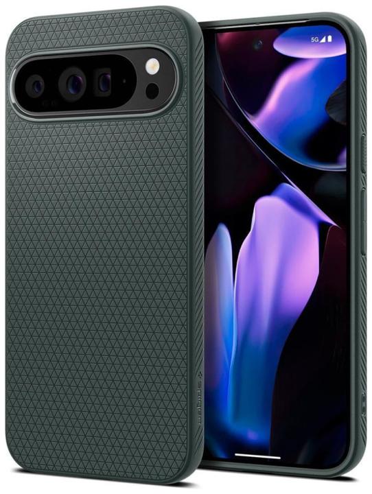 Productafbeelding Spigen Liquid Air (Google Pixel 9 Pro XL)