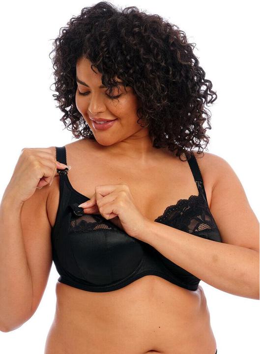Produktbild Elomi damen-bh molly (110 L)