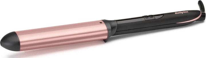 Produktbild BaByliss curling iron C457E (40 mm)