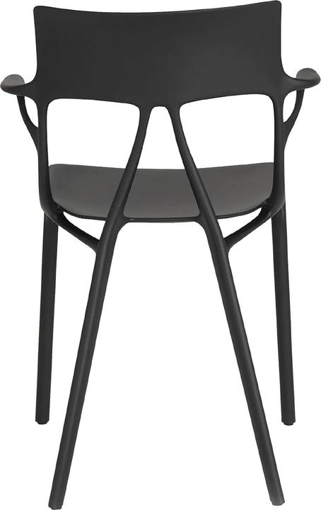 Immagine prodotto Kartell Sedia A.I.