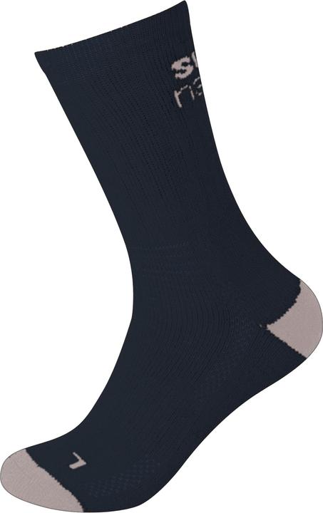Actual product image Super Natural Sn Cosy Socks 2-Pack (pack of 2, 39 - 42)