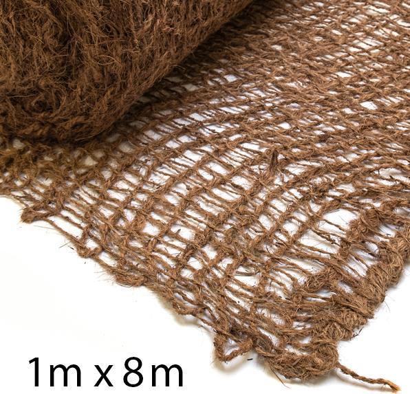Produktbild KobrePond Böschungsmatte