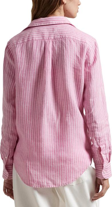 Produktbild Ralph Lauren Shirts Pink (XS)