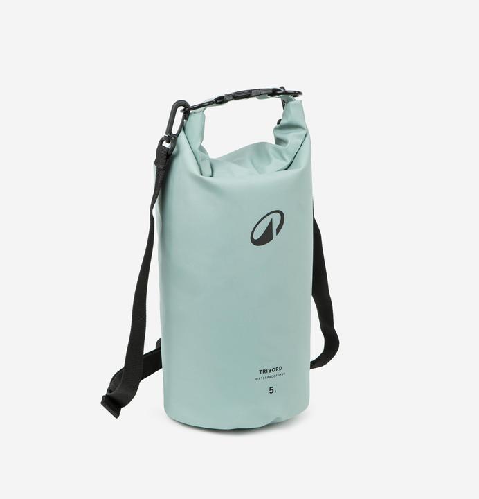 Immagine prodotto Itiwit IPX4 (5 l)