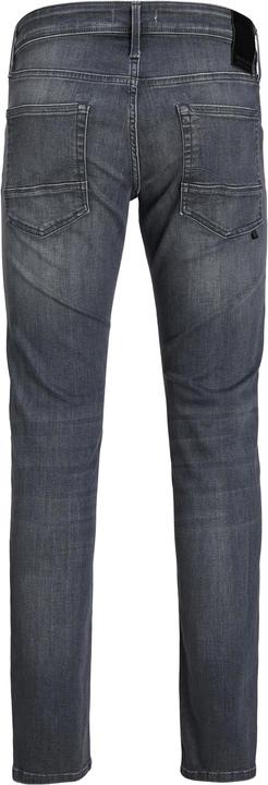 Produktbild Jack & Jones Glenn Fox (32)