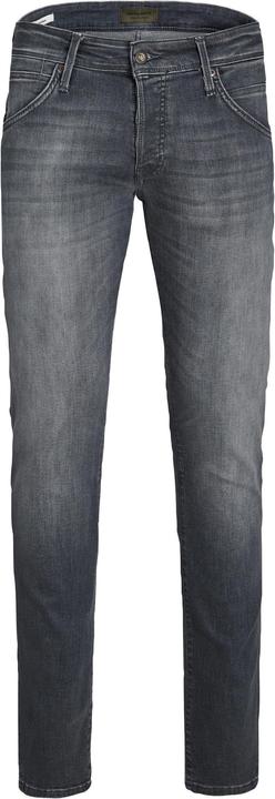 Produktbild Jack & Jones Glenn Fox (32)