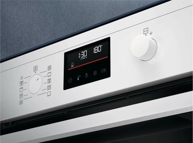 Immagine prodotto Electrolux EB7L4WE