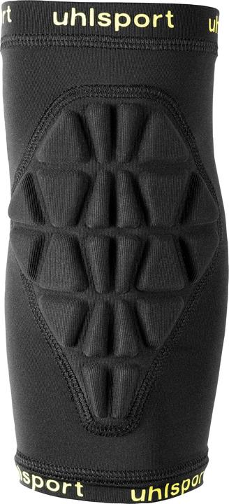 Immagine prodotto Uhlsport Protezione BIONIKFRAME ELBOW PAD