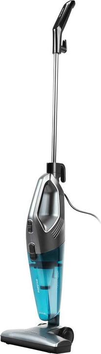 Actual product image Cecotec Popstar 1500 Animal Duo