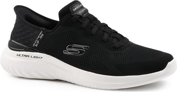 Produktbild Skechers Sneaker (40)