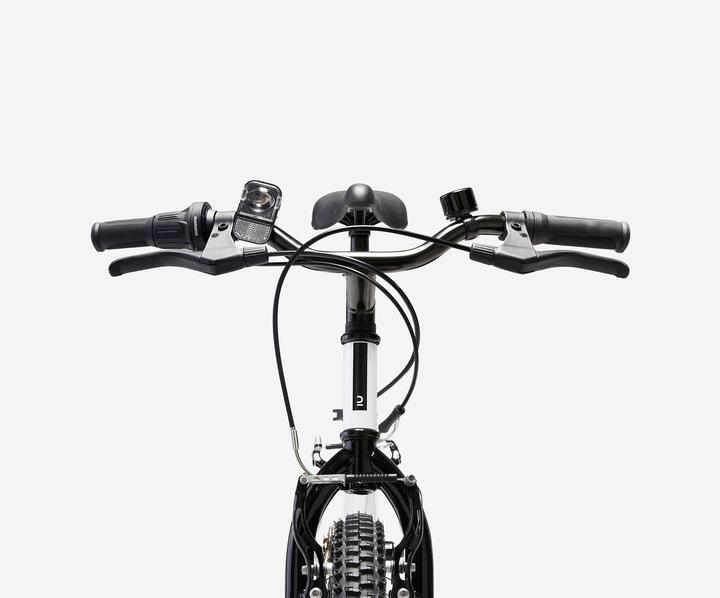 Produktbild Rockrider ST 120 (20")