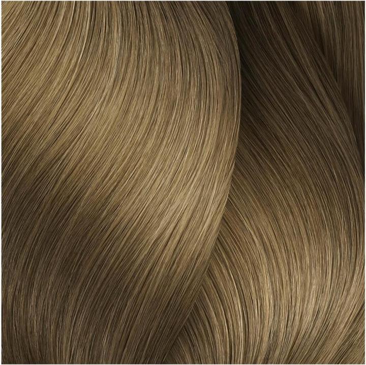 Actual product image L'Oréal Professionnel diarichesse (8.31)