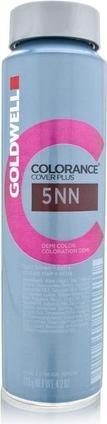 Image du produit Goldwell Colorance Demi Color 5-NN 120 ml Grey (Grey)