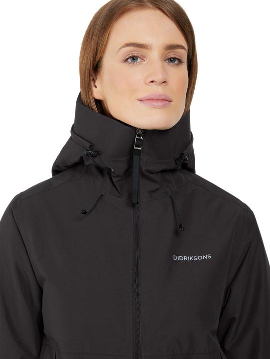 Image du produit Didriksons Veste Jennie 2 pour femme (40, 42, L)