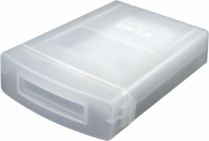 Icy Box IB-AC602