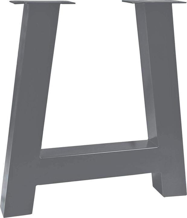 Immagine prodotto SAM Dora (180 x 90 x 77 cm)