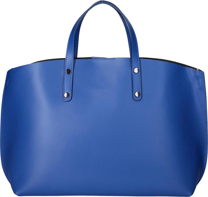Produktbild Gave Lux shoulder bag