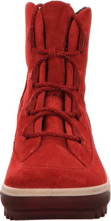 Actual product image Legero Tirano (38)