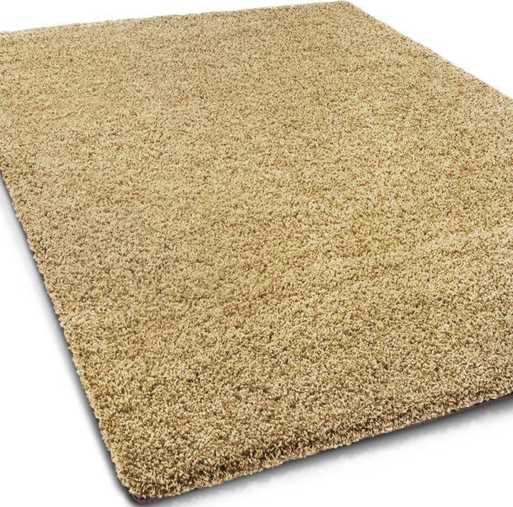 Produktbild Karat Barcelona (66 x 400 cm)