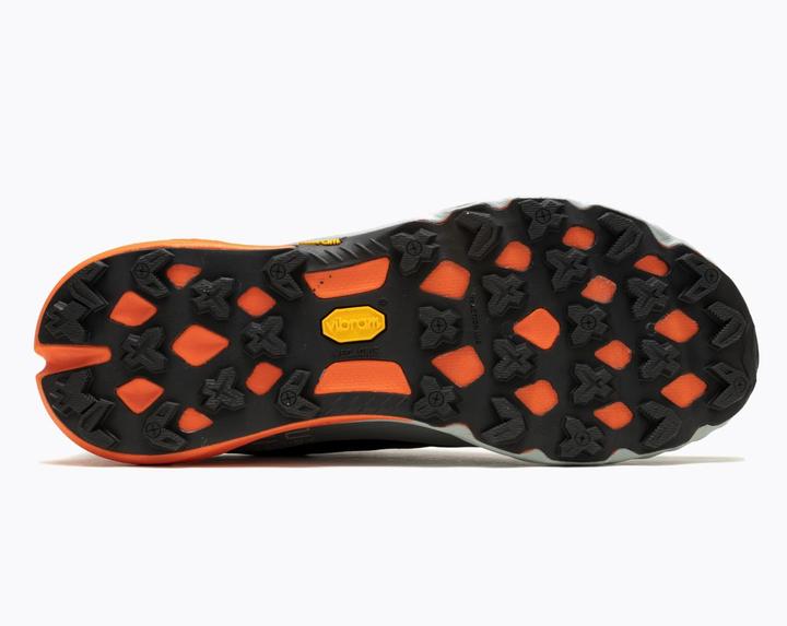 Image du produit Merrell Agility Peak 5 Gtx (43)