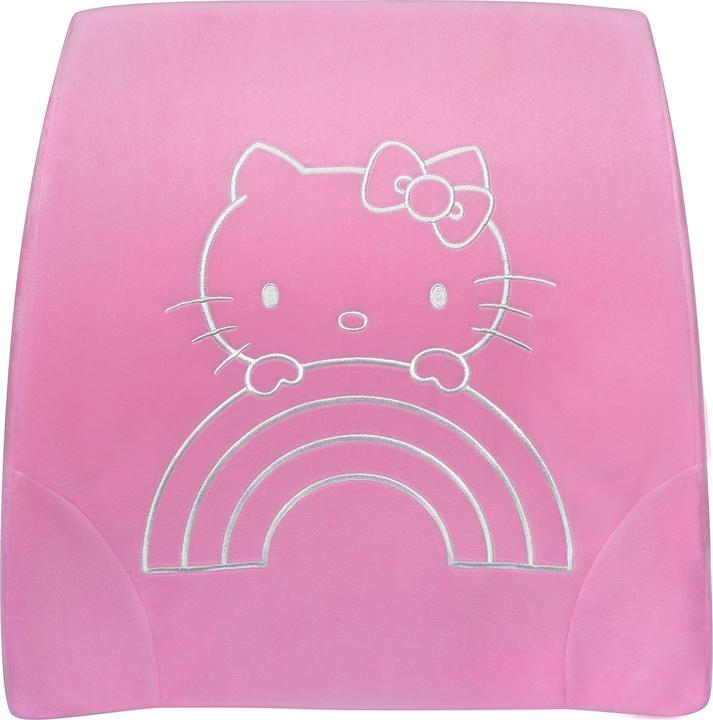 Image du produit Razer Chaise Coussin lombaire Hello Kitty - RC81-03830201-R3M1