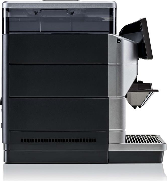Actual product image Saeco Magic M2