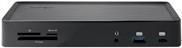 Actual product image Kensington SD4900P (USB-C, 6 Ports)