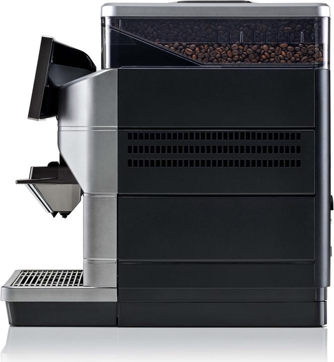 Actual product image Saeco Magic M2