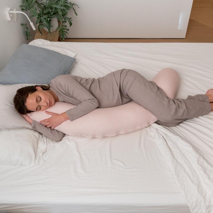 Actual product image Doomoo Buddy