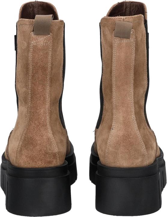 Actual product image Nero Giardini Stiefelette (39)