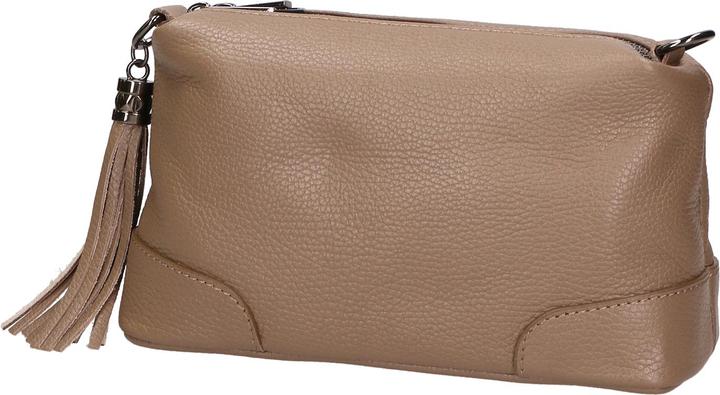 Actual product image Gave Lux Glx220651323Fbg