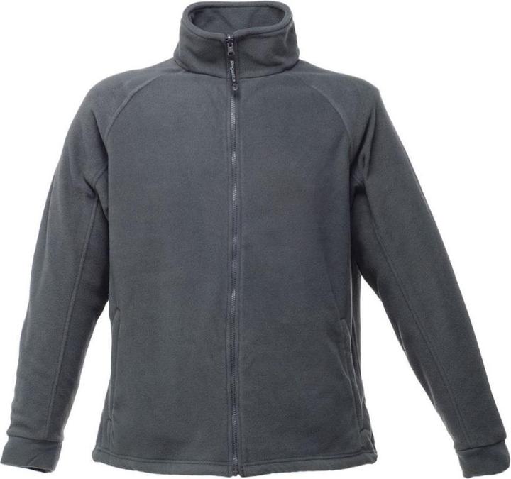Image du produit Regatta Thor III Veste polaire (3XL)