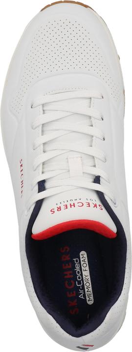 Immagine prodotto Skechers Uno (41)
