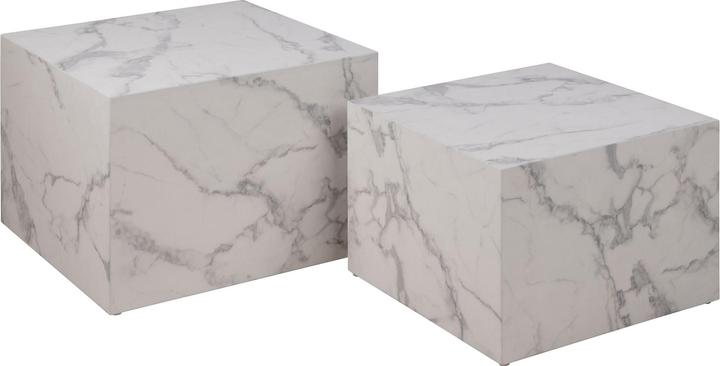 AC Design Dice (58 x 58 x 40 cm)