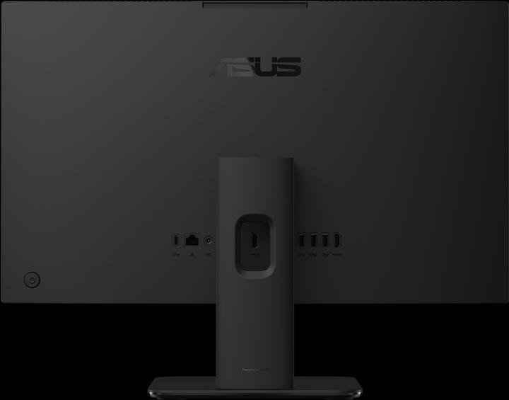 Image du produit ASUS ExpertCenter P4 24" i5-13420H 16 512 P440VAESK-BPC037X W11P (Intel Core i5-13420H, 16 Go, 512 Go)