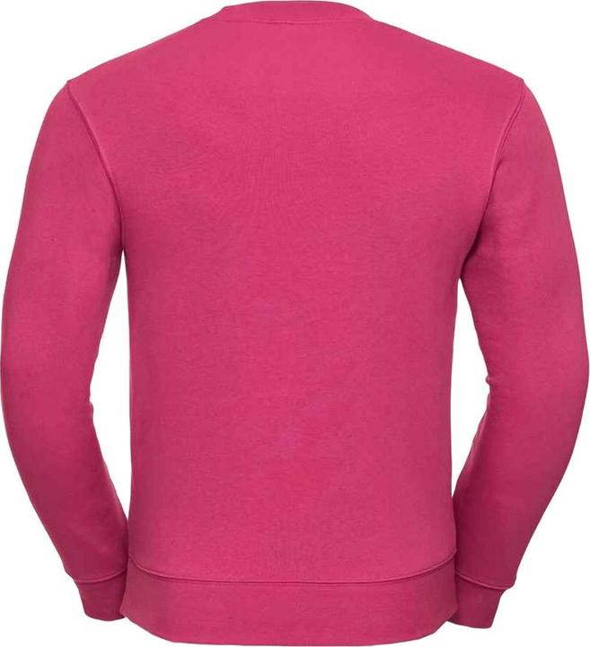 Produktbild Russell Authentic Kapuzenpullover (L)