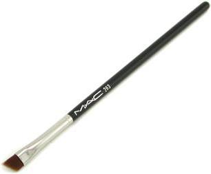 MAC Cosmetics Brushes - #263 Small Angle Brush (Eyes) (Augenbrauen)