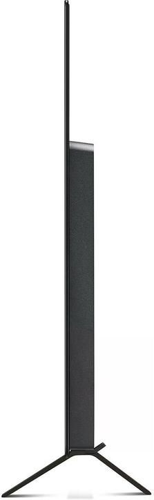 Immagine prodotto LG OLED55B49LA (55", B4, OLED, 4K, 2024)