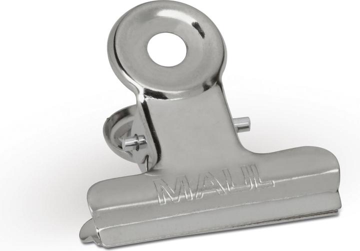 Image du produit Maul Trombones (10 x)