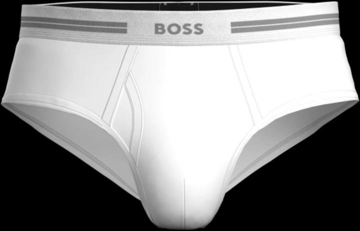 BOSS Traditional Original (XL, Einzelpack)