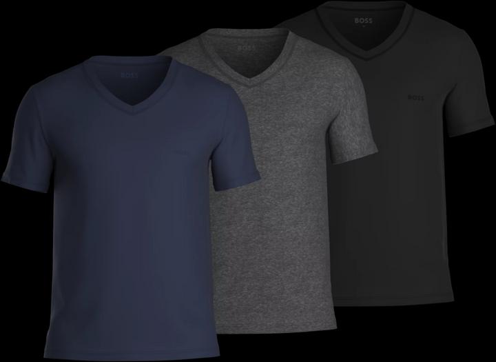 Actual product image Hugo Boss TShirtVN Classic (L)