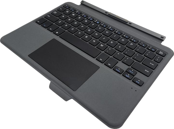 Produktbild Samsung Targus (US, Galaxy Tab Active 4 Pro)