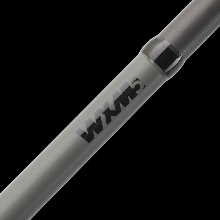 Image du produit Caperlan WXM-5 220 CASTING (Cast, 220 cm)