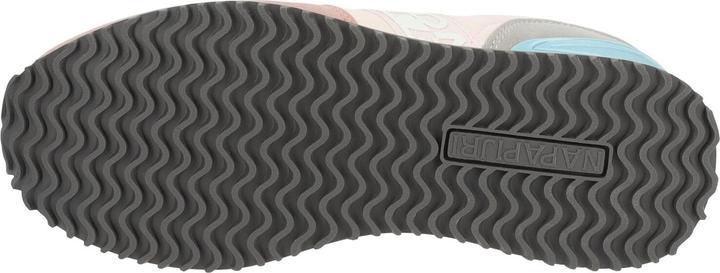 Produktbild Napapijri Sportschuhe ASTRA Sneaker (40)