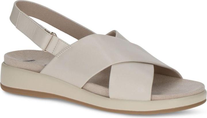 Image du produit Caprice Sandale (36)