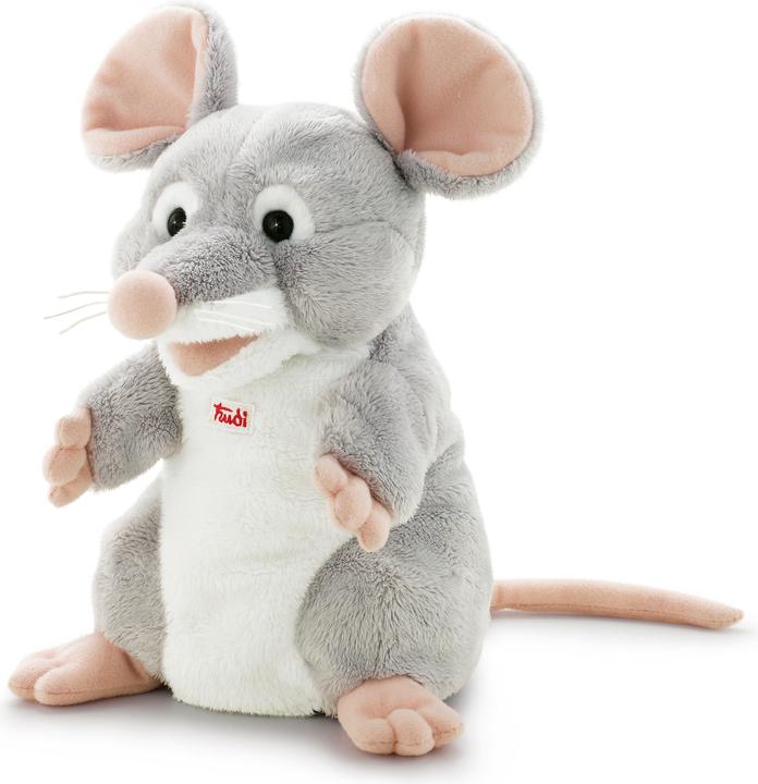 Souris