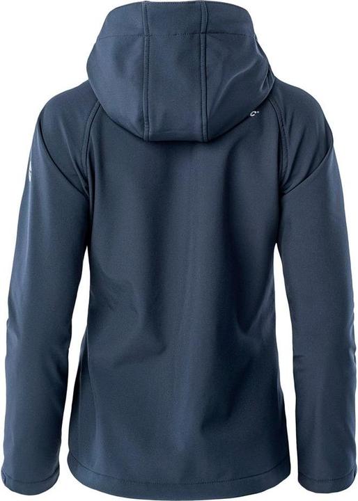 Produktbild Hi-Tec Neti Softshelljacke (S)