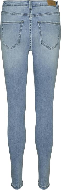 Produktbild Vero Moda Skinny High Waist Jeans (XS)