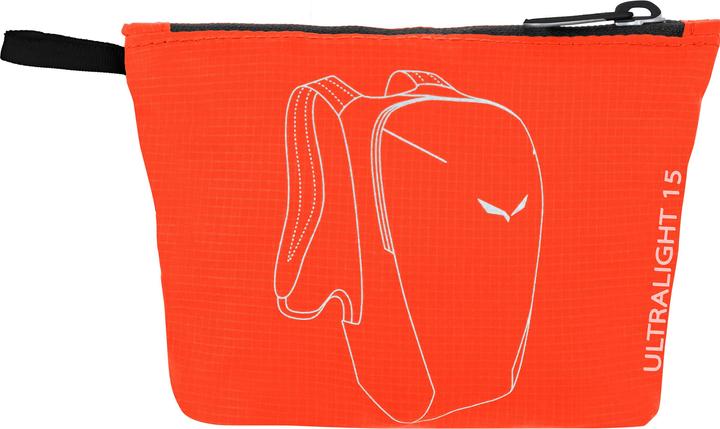 Image du produit Salewa Sac à dos Ultralight L (15 l)